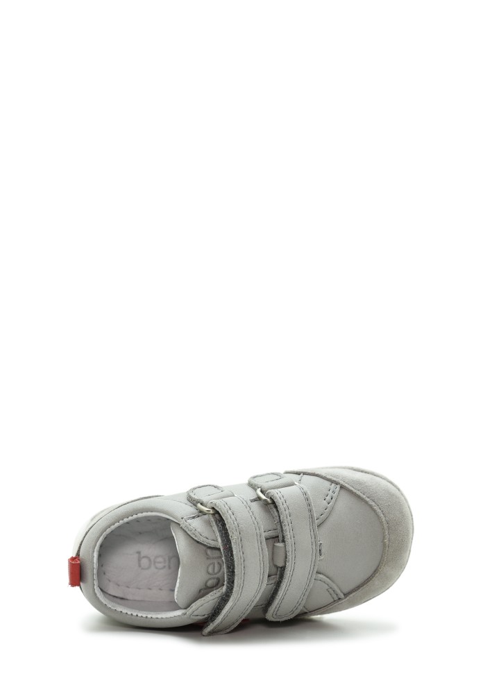Baby shoes - Sneakers - Boy