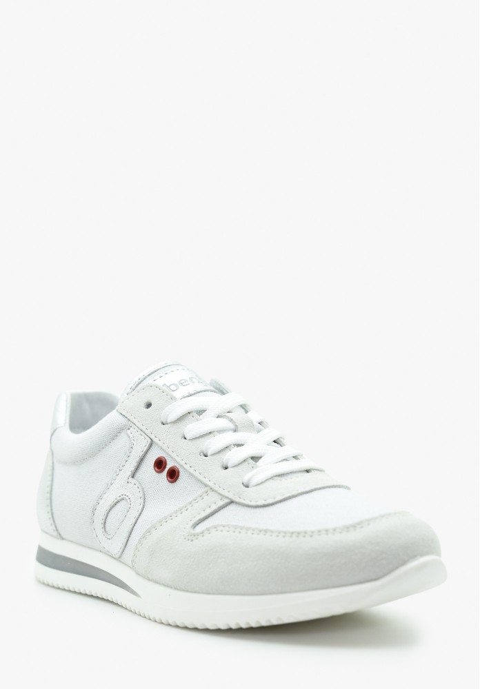 Kids' shoes - Sneakers - Girl