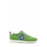 Kids' shoes - Sneakers - Boy