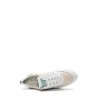 Kids' shoes - Sneakers - Girl