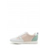 Kids' shoes - Sneakers - Girl