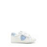 Kids' shoes - Sneakers - Girl