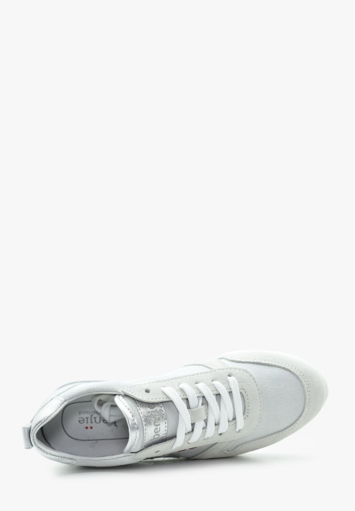 Kids' shoes - Sneakers - Girl