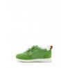 Kids' shoes - Sneakers - Boy