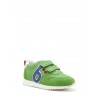 Kids' shoes - Sneakers - Boy