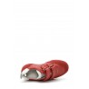 Kids' shoes - Sneakers - Boy