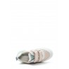 Kids' shoes - Sneakers - Girl