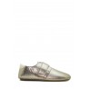 kids' slippers - Slippers - Girl