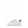 Kids' shoes - Sneakers - Girl