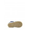 Baby shoes - Sandals - Boy