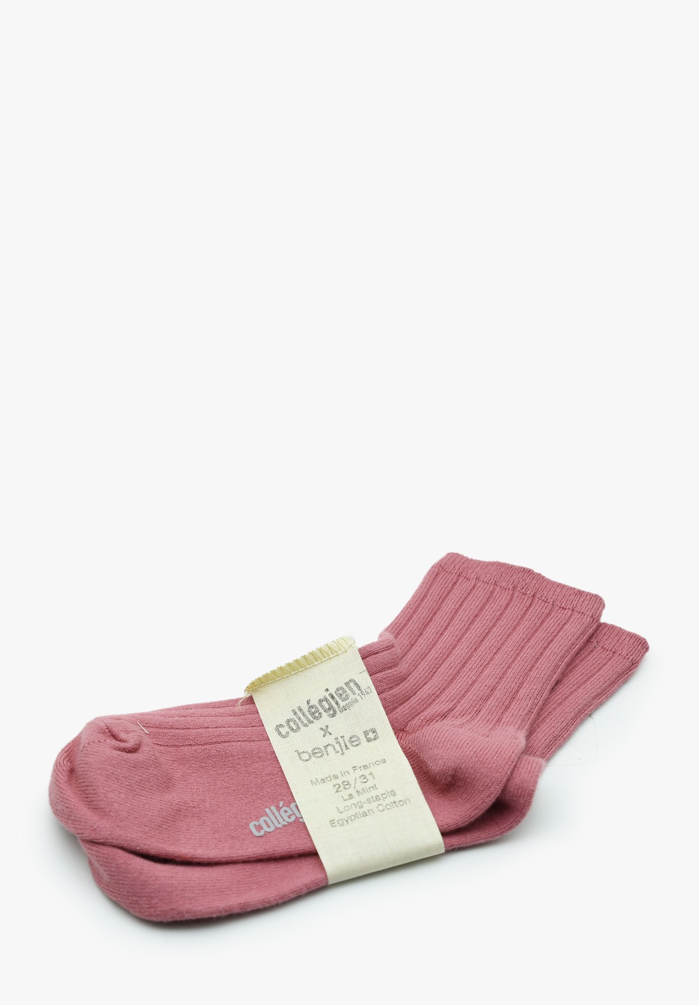 kids' socks and tights - Socks / tights - Girl
