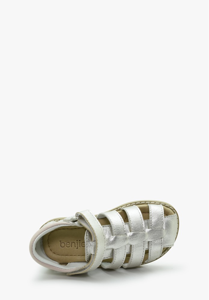 chaussure enfants - Sandale - Garçon