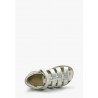 Kids' shoes - Sandals - Boy