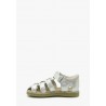 Kids' shoes - Sandals - Boy