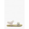 chaussure enfants - Sandale - Fille