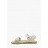 chaussure enfants - Sandale - Fille