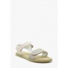 chaussure enfants - Sandale - Fille