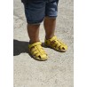 chaussure enfants - Sandale - Garçon