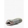 chaussure enfants - Basket - Fille