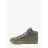 chaussure enfants - Basket - Fille