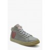 chaussure enfants - Basket - Fille