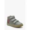 chaussure enfants - Basket - Fille