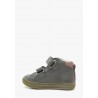 chaussure enfants - Basket - Fille