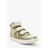 chaussure enfants - Basket - Fille