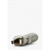 Kids' shoes - Sneakers - Girl