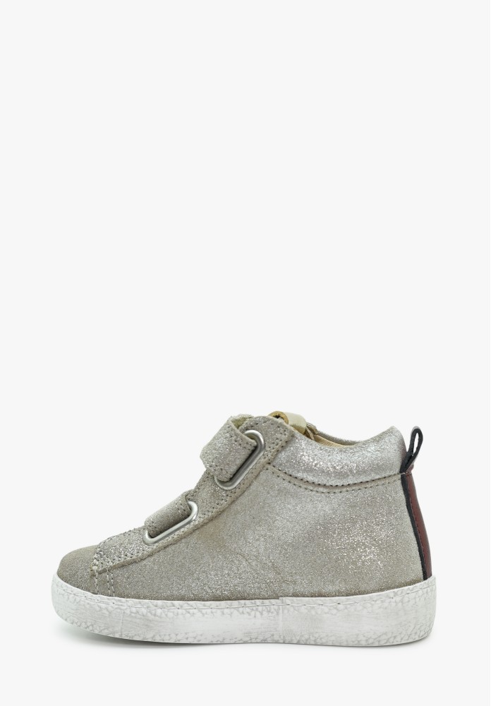 Kids' shoes - Sneakers - Girl