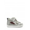 chaussure enfants - Basket - Fille