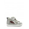 Kids' shoes - Sneakers - Girl
