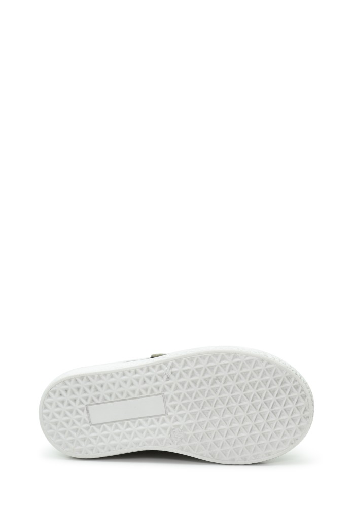 Kids' shoes - Sneakers - Girl