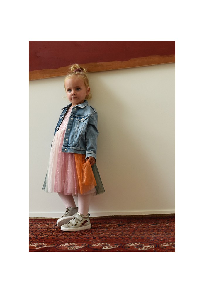 Kids' shoes - Sneakers - Girl