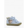 chaussure enfants - Basket - Fille