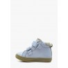 chaussure enfants - Basket - Fille