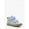 chaussure enfants - Basket - Fille