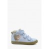 chaussure enfants - Basket - Fille