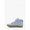 chaussure enfants - Basket - Fille