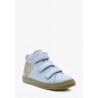 chaussure enfants - Basket - Fille