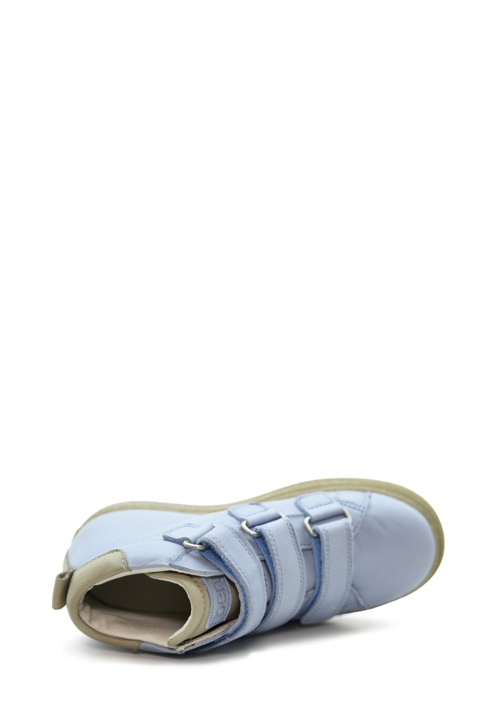 chaussure enfants - Basket - Fille