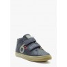 Kids' shoes - Sneakers - Boy