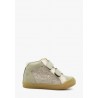 chaussure enfants - Basket - Fille