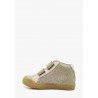 chaussure enfants - Basket - Fille