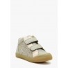 chaussure enfants - Basket - Fille