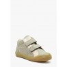 chaussure enfants - Basket - Fille