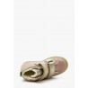 chaussure enfants - Basket - Fille