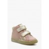 chaussure enfants - Basket - Fille