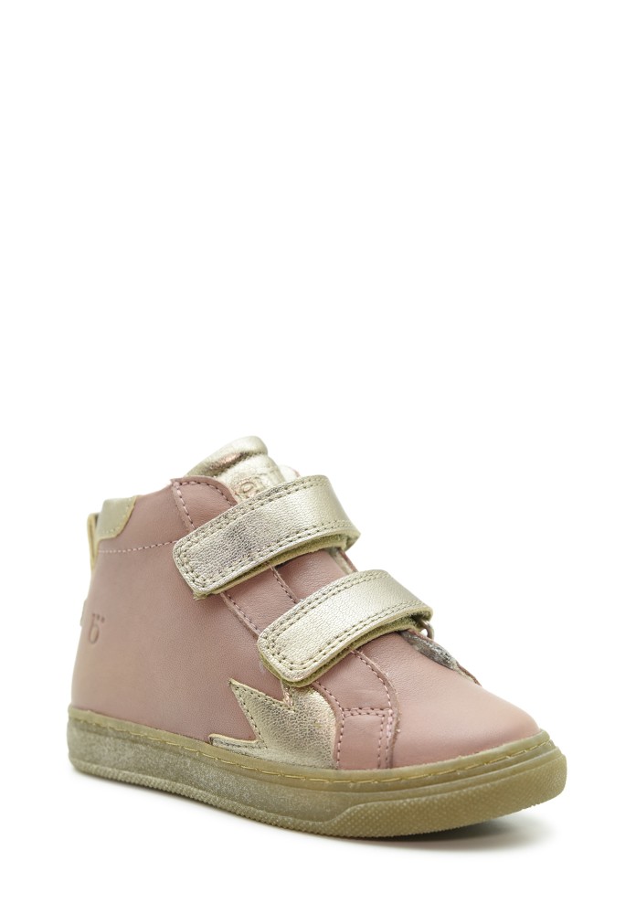 chaussure enfants - Basket - Fille