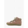 chaussure enfants - Basket - Fille